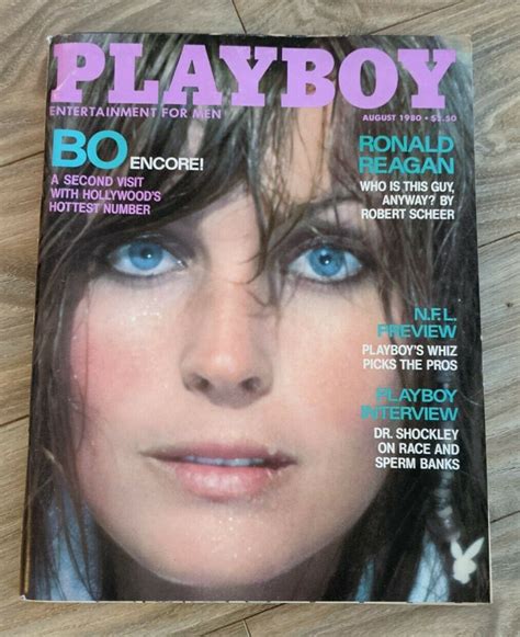 playboy cover december 1993|1993: December issue of Playboy Magazine with Cover Photo of。